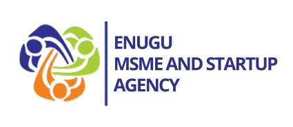 EnuguLearn